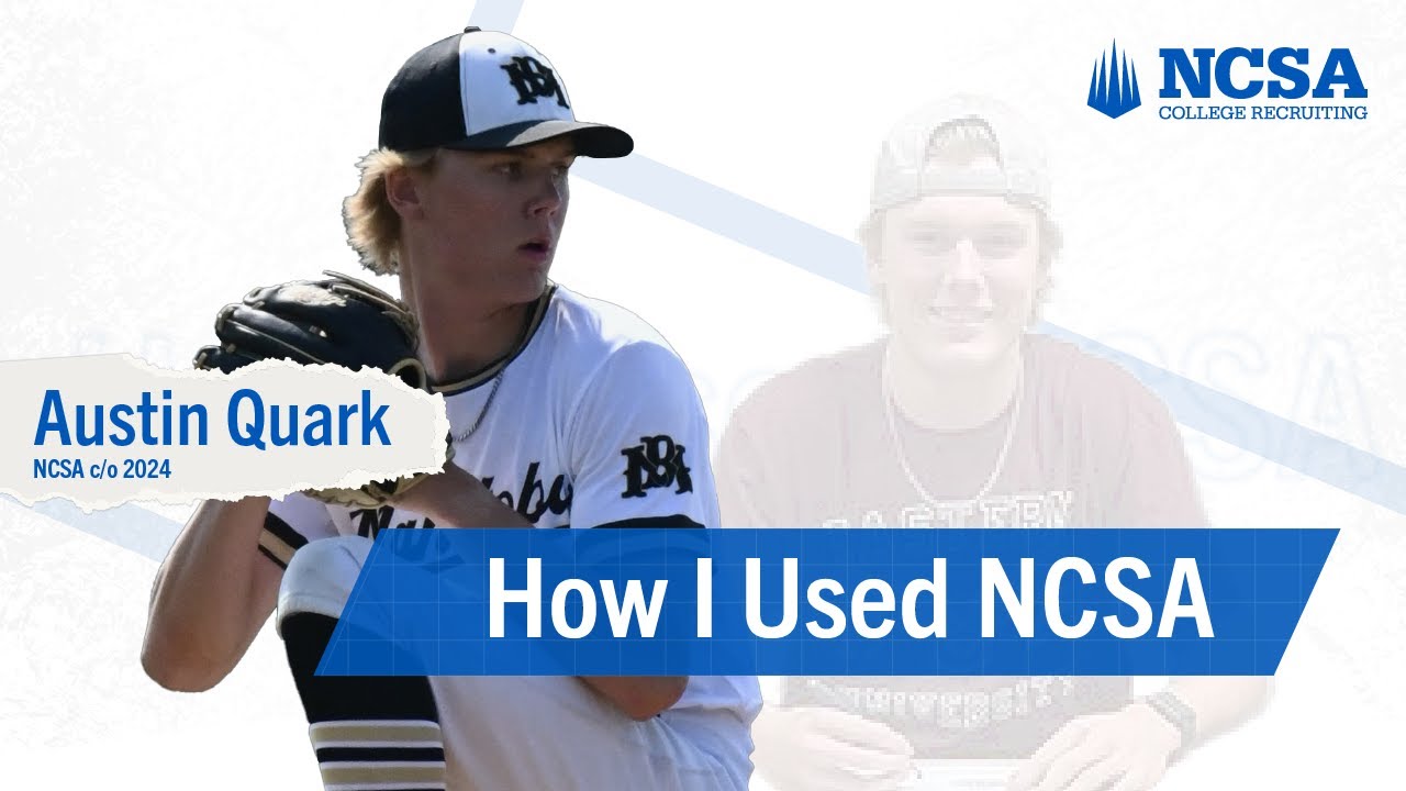 austin quark how to find the rig