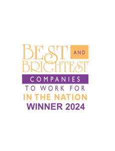 2024 Award 2024 Award