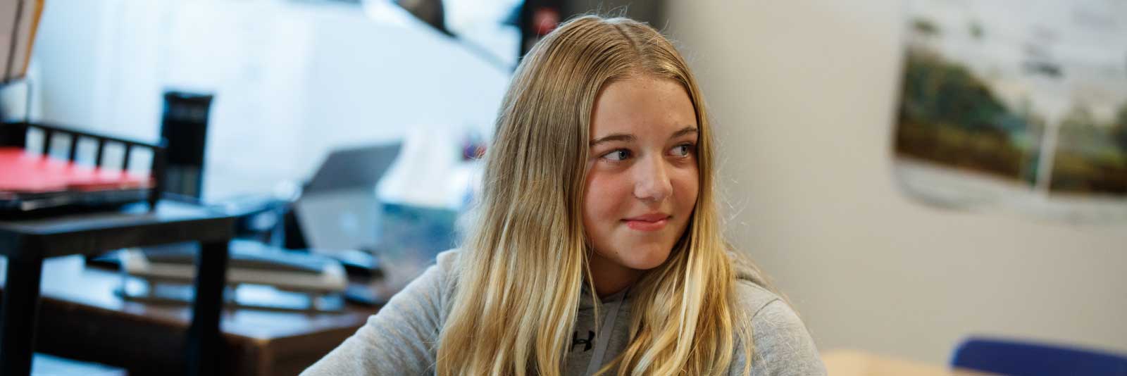 college recruiting letters meaning how to respond