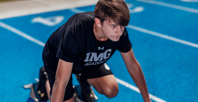 competition anxiety featured image