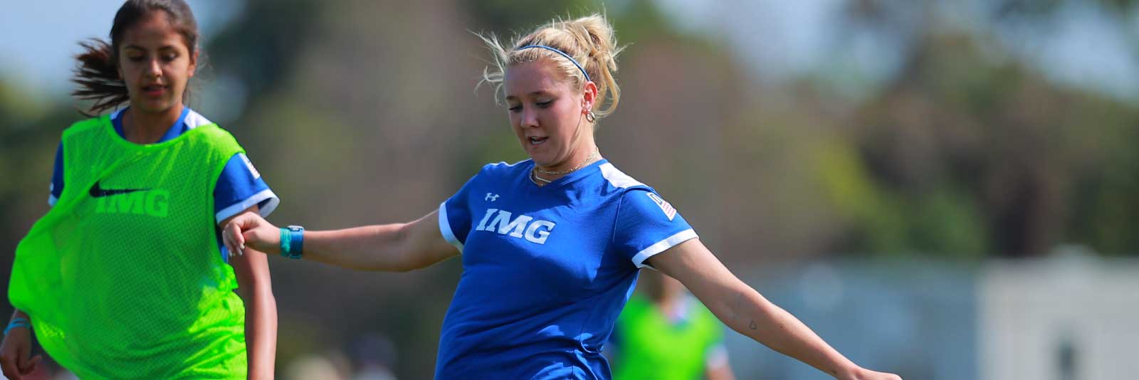 everything you need to know about womens college soccer scholarships 1