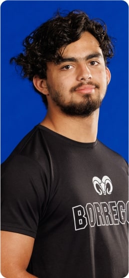 Testimony Image 2 Testimony Image 2