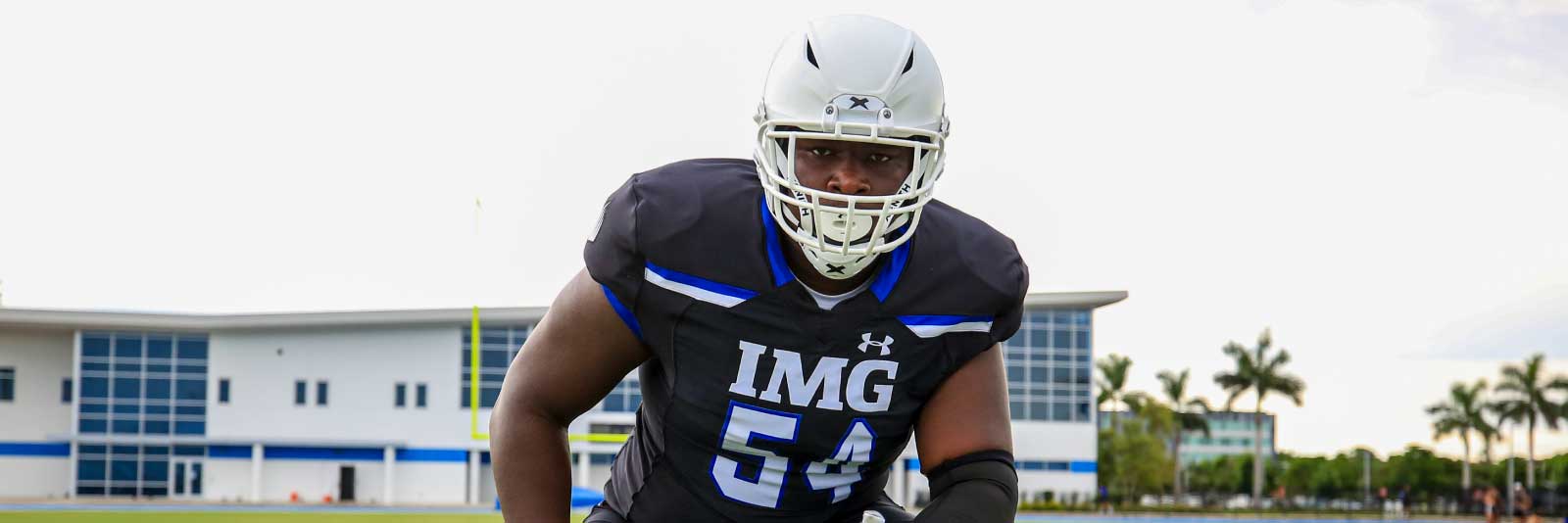 football scholarship facts