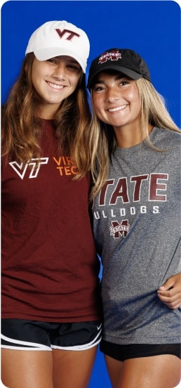 Testimony Image 2 Testimony Image 2