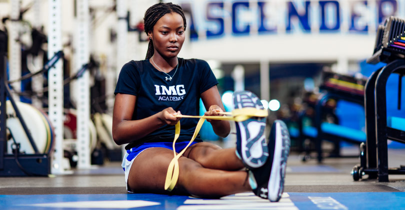 how to overcome a sports injury featured image