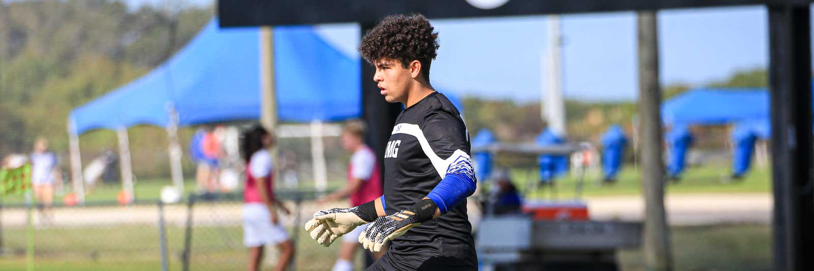 list of ncaa naia njcaa mens soccer colleges