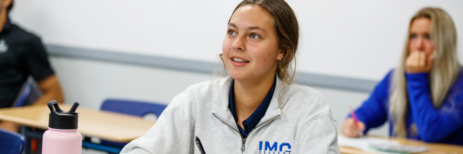 naia eligibility requirements