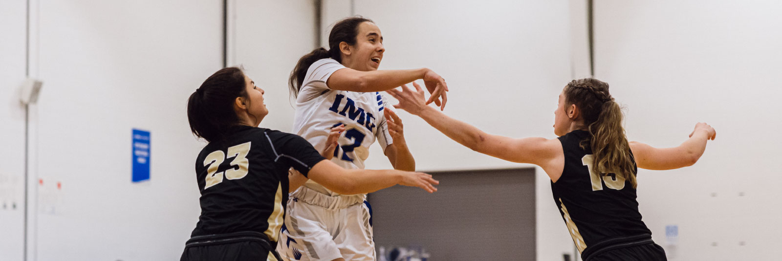 naia schools what you need to know