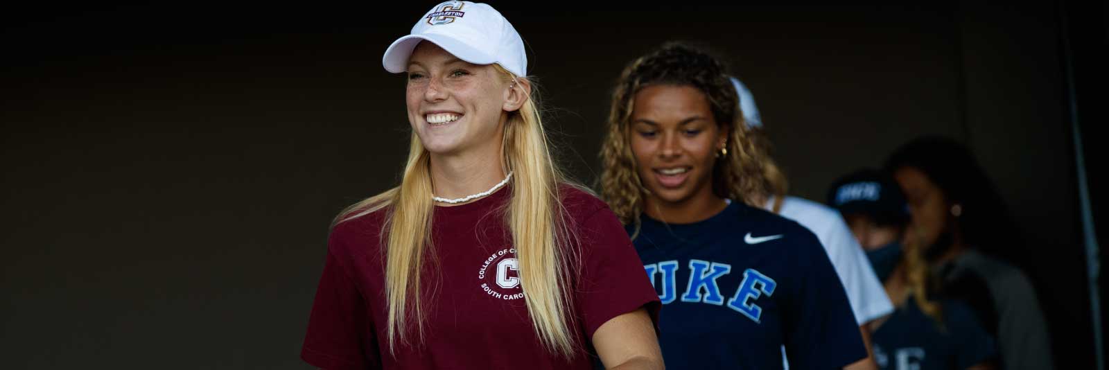 national signing day