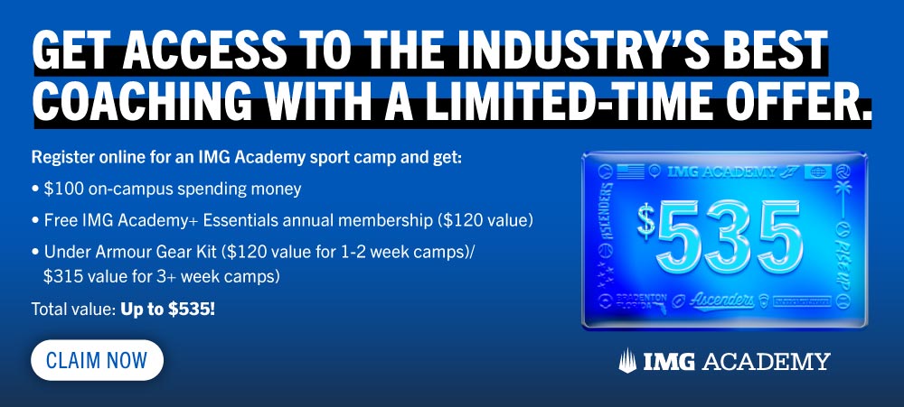 new camp voucher banner 1000x451 1