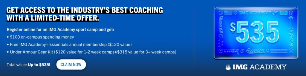 new camp voucher banner 1500x375 1