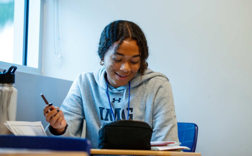 Handwritten letters for college coaches Handwritten letters for college coaches