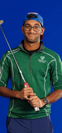 Testimony Image 2 Testimony Image 2