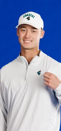 Testimony Image 1 Testimony Image 1