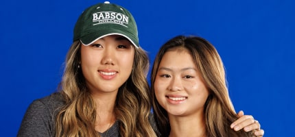 Testimony Image 3 Testimony Image 3