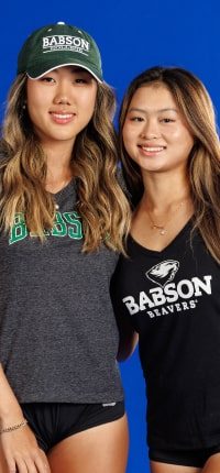 Testimony Image 1 Testimony Image 1