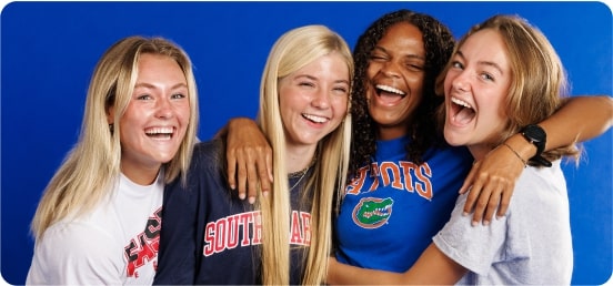 Testimony Image 3 Testimony Image 3