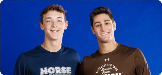 Testimony Image 3 Testimony Image 3