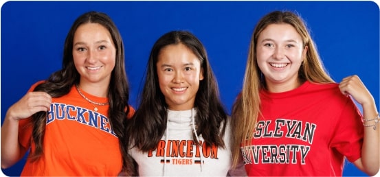 Testimony Image 1 Testimony Image 1