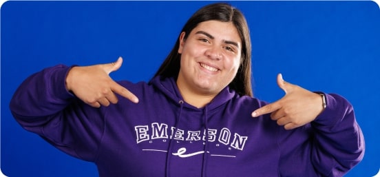 Testimony Image 1 Testimony Image 1