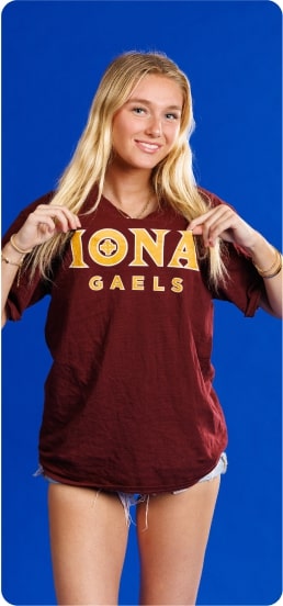 Testimony Image 2 Testimony Image 2