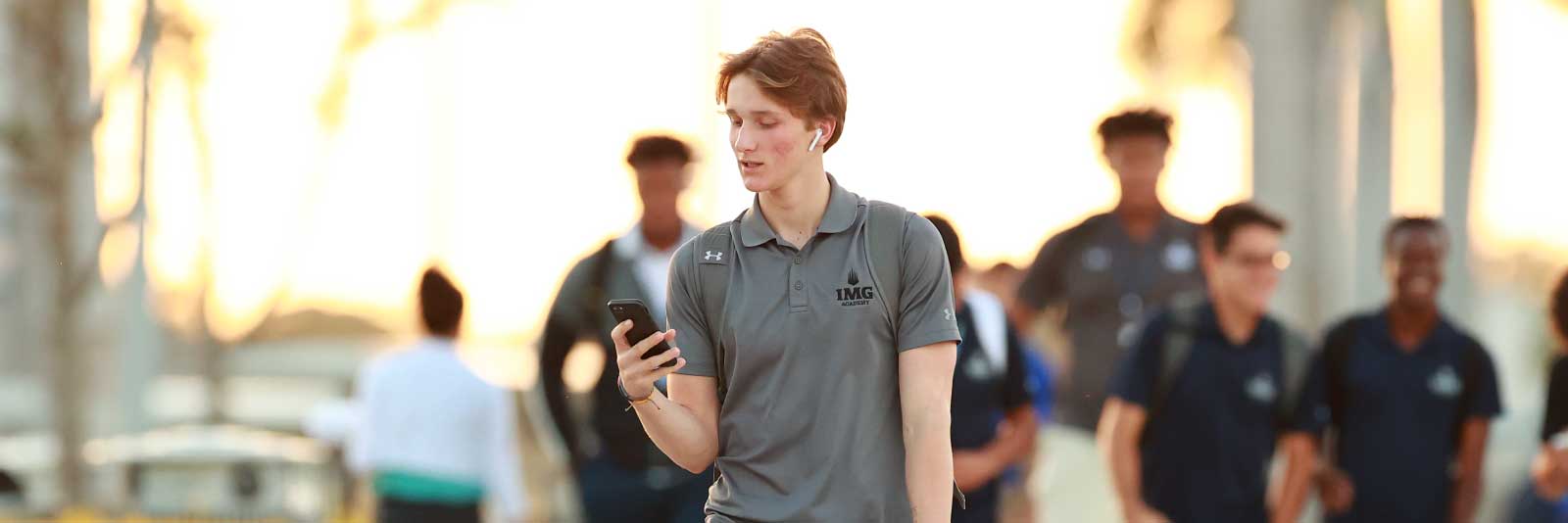 what is the ncaa contact period