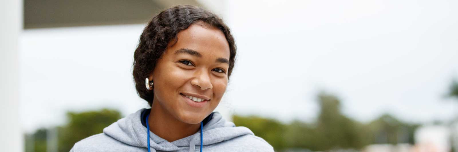 what is the ncaa dead period