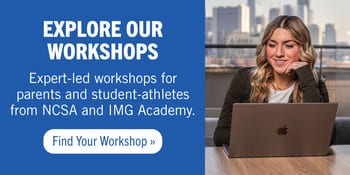Workshops