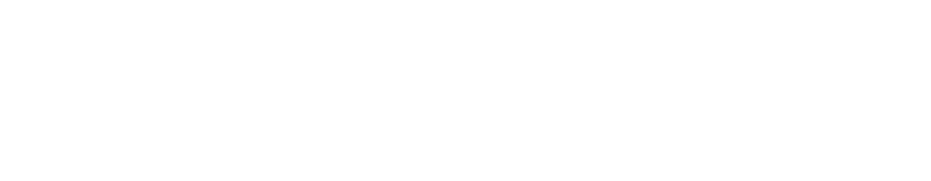 about us business logos desktop fff