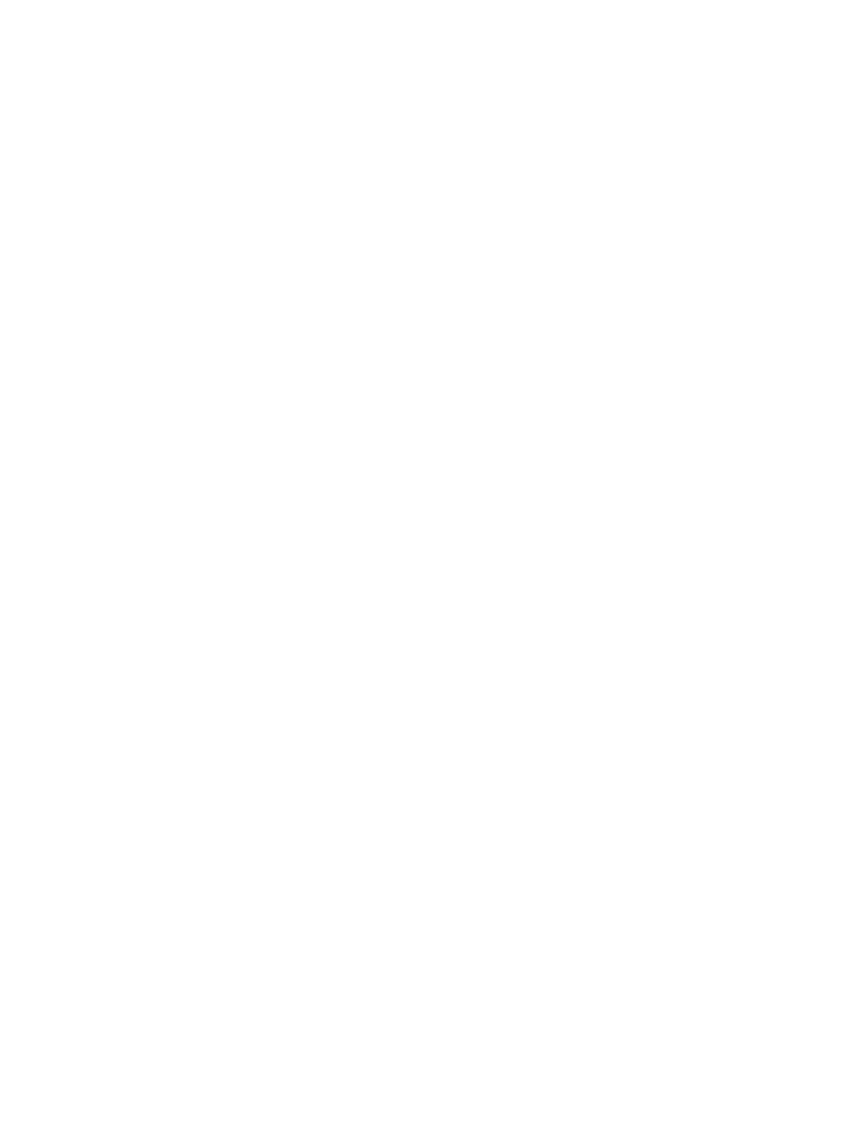 about us business logos mobile fff